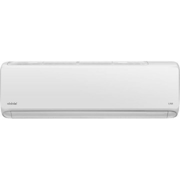 Toyotomi UTN-22CH/ UTG-22CH Umi Κλιματιστικό Inverter 22000 BTU A++/A++ με WiFi και Ιονιστή